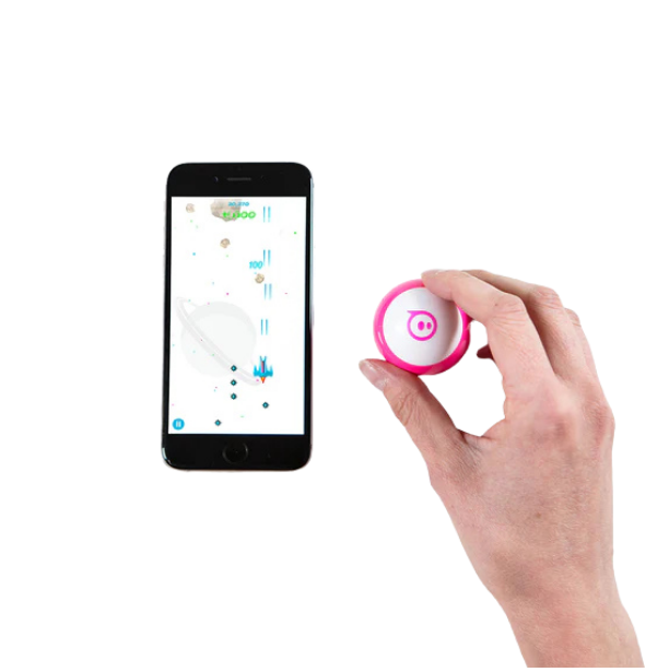 Sphero Mini