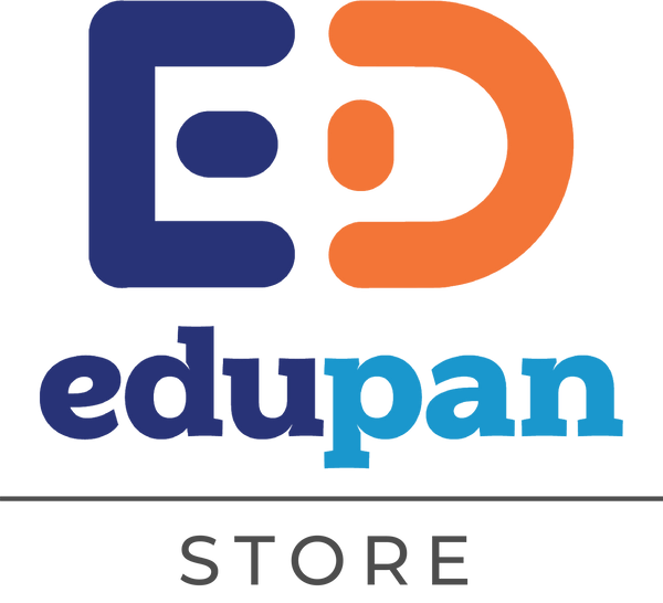 Edupan Store